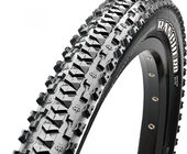 Покрышка Maxxis Ranchero 26х2.0