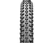 Покрышка Maxxis СrossMark 26х2.10