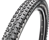 Покрышка Maxxis СrossMark 26х2.10