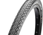 Покришка Maxxis Gypsy 26x2.10 