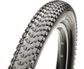 Покришка Maxxis Ikon 26х2.20