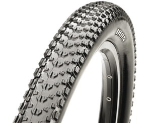 Покрышка Maxxis Ikon 26х2.20
