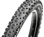 Покрышка Maxxis Ardent 26х2.25
