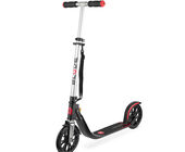 Самокат Blade Sport Quick 205, black/red