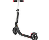 Самокат Blade Sport Quick 205, black/red