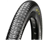 Покришка Maxxis 26x2.30 DTH