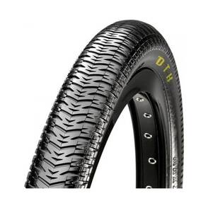 Покрышка Maxxis 26x2.30 DTH
