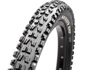 Покришка Maxxis MinionDHF 26х2.35