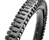Покрышка Maxxis 26x2.40 Minion DHR II