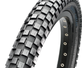 Покришка Maxxis Holy Roller 26x2.40