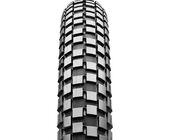 Покришка Maxxis Holy Roller 26x2.40