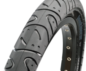 Покрышка Maxxis Hookworm 26x2.50