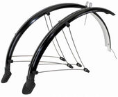 Крила композит 20"; 24"; 26"