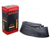 Камера Maxxis Downhill 29x2.2/2.5 AV 1.5mm 