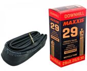 Камера Maxxis Downhill 29x2.2/2.5 FV 1.5mm 