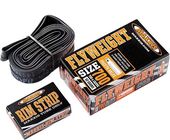 Камера Maxxis Flyweight 700x18/25C FV L:45мм + фліппер