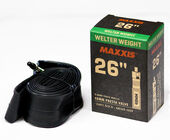 Камера Welter Wesght 26x1.5/2.5 FV L:48мм Presta 