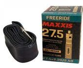 Камера Maxxis Freeride 27.5x2.2/2.5 FV Presta