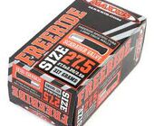 Камера Maxxis Freeride 27.5x2.2/2.5 48mm AV Schrader