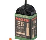 Камера Maxxis Freeride 29x2.2/2.5 FV L:48мм Schrader