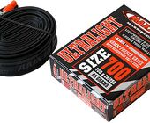 Камера Maxxis Ultra Light 700x23/32C FV L:48мм Presta