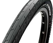 Покришка Maxxis 20x1.50 Detonator
