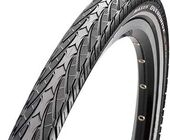 Покришка Maxxis 26x1.75X2 Overdrive MaxxProtect
