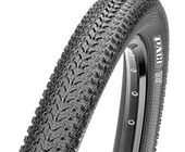 Покришка Maxxis 26x1.95 Pace EXO SilkShield 