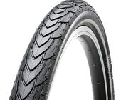 Покришка Maxxis 26x2.00 Overdrive Excel SilkShield