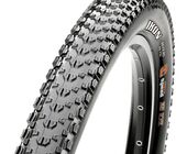 Покришка Maxxis 26x2.25 Cross Mark II