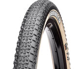 Покришка Maxxis 27.5x1.75 Rambler EXO