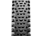Покришка Maxxis Rekon Race 27.5x2.25