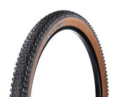 Покришка Maxxis 27.5x2.25 Rekon Race TanWall