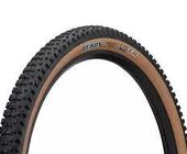 Покришка Maxxis 29x2.40 Rekon Race TanWall