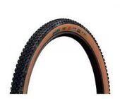 Покришка Maxxis 29x2.50 Minion DHF EXO