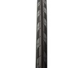 Покрышка Maxxis Detonator 700x28c
