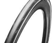 Покришка Maxxis Pursuer 700x28c