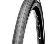 Покришка Maxxis 700x25c Dolomites
