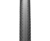 Покришка Maxxis 700x28c Dolomites Silkworm