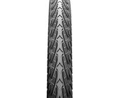 Покришка Maxxis 700x35c Overdrive MaxxProtect