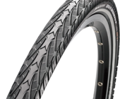 Покришка Maxxis 700x40c Overdrive MaxxProtect