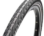 Покришка Maxxis 700x40c Overdrive K2/Ref