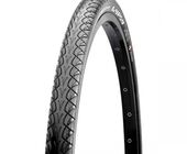 Покришка Maxxis 700x38c Gypsy E-Bike/SilkShield/Ref