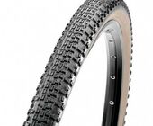 Покришка Maxxis 700x40c Rambler EXO