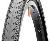 Покрышка Maxxis 700x42c Roamer MaxxProtect