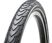 Покришка Maxxis 700x47c Overdrive Excel SilkShield