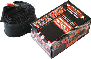 Камера Maxxis Welter Weight 24x1.5/2.5 FV L:48мм