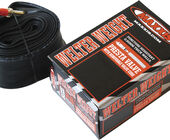 Камера Maxxis Welter Weight 27.5x1.5/1.75 AV