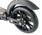 Самокат Scooter Urban Disc