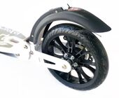 Самокат Scooter Urban Disc